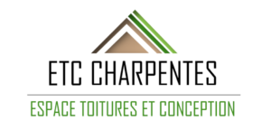 ETC CHARPENTES votre charpentier couvreur zingueur en Isère