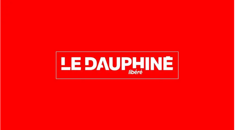 Le Dauphiné libéré