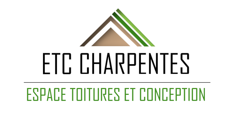 ETC CHARPENTES votre charpentier couvreur zingueur en Isère